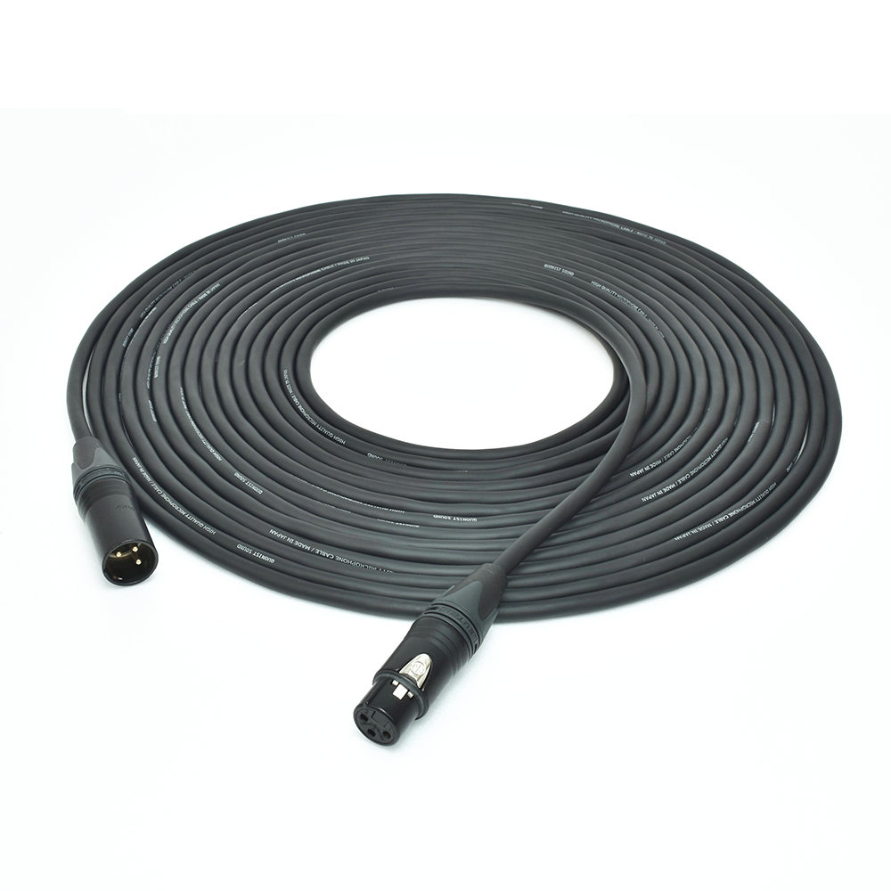 CABLE-HC10M