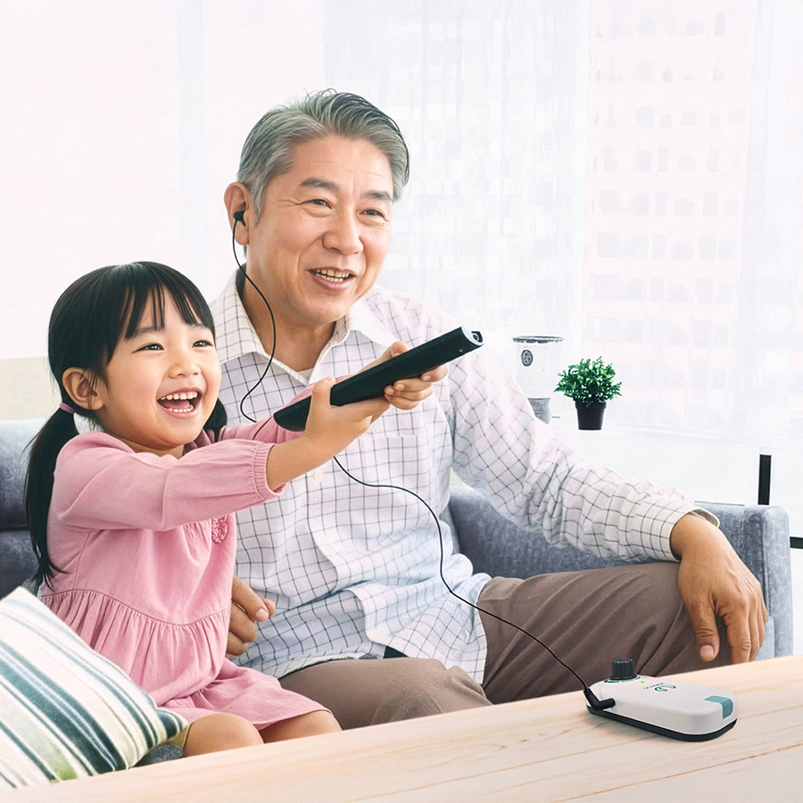 kikimoメインビジュアル