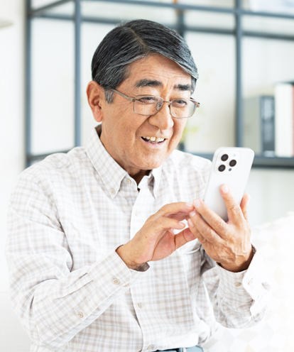 お試しイメージ