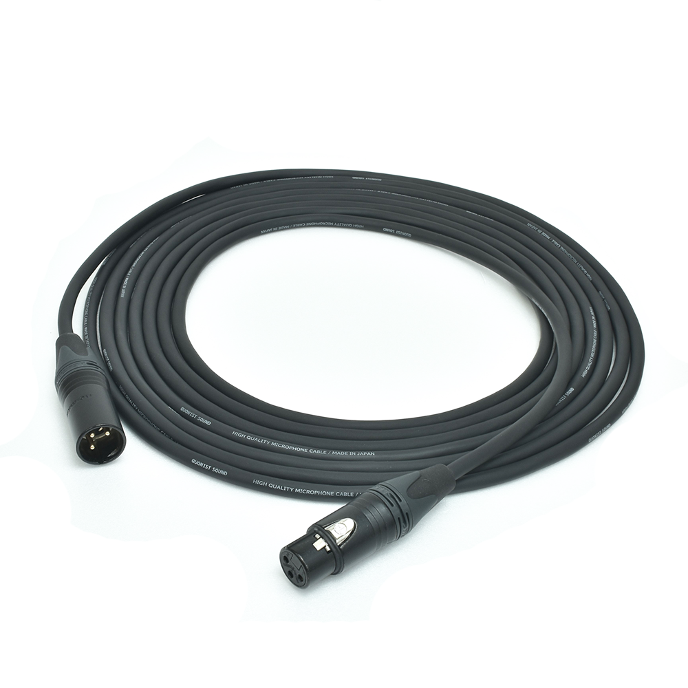 CABLE-HC5M　