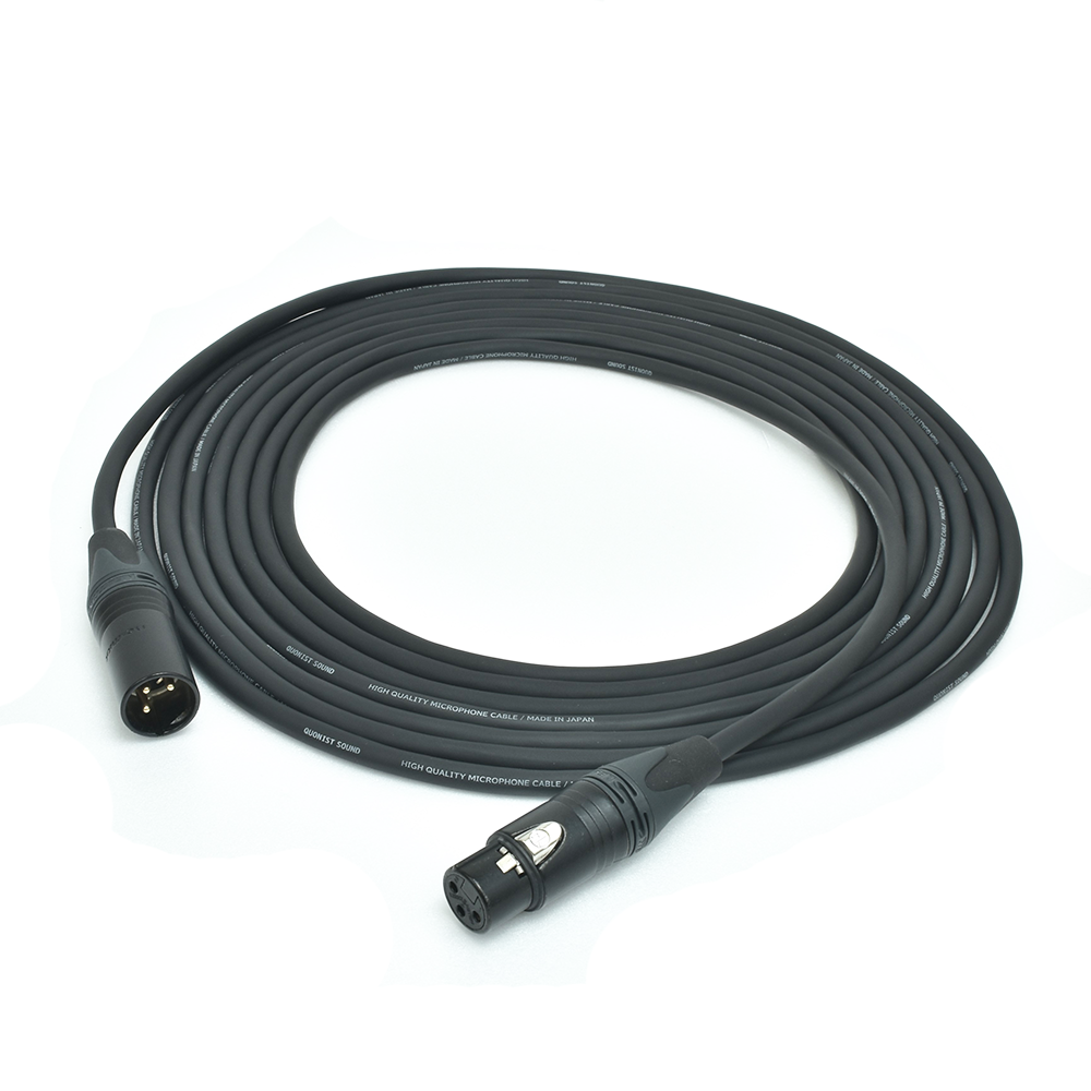 CABLE-HC5M