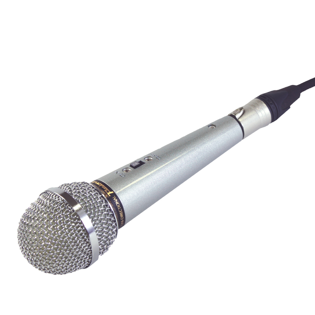 UD3161Si