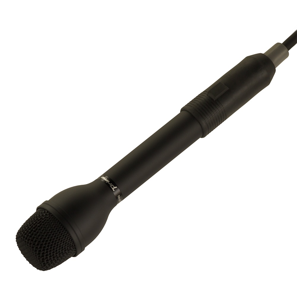 DM1606