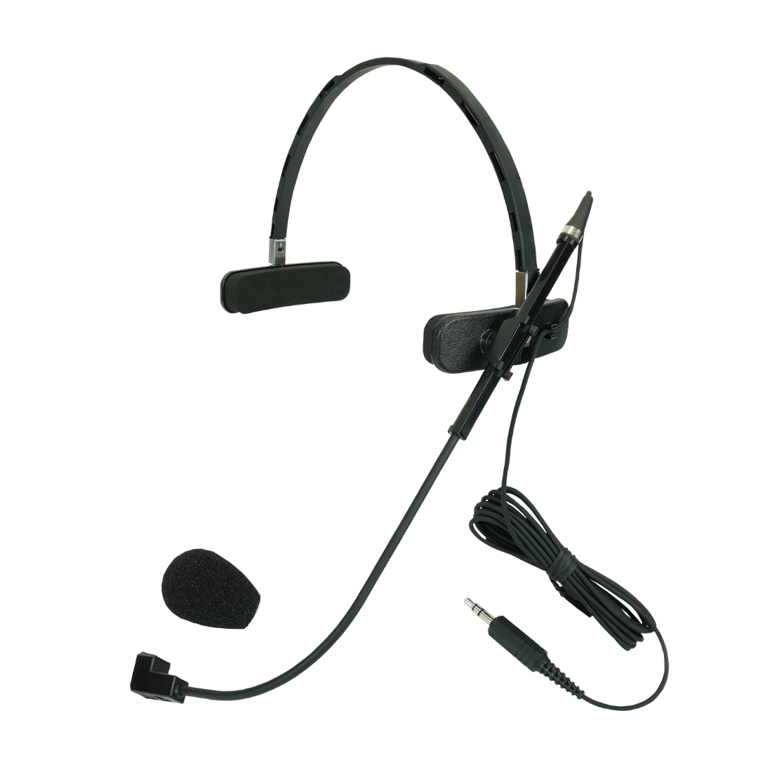HM40
