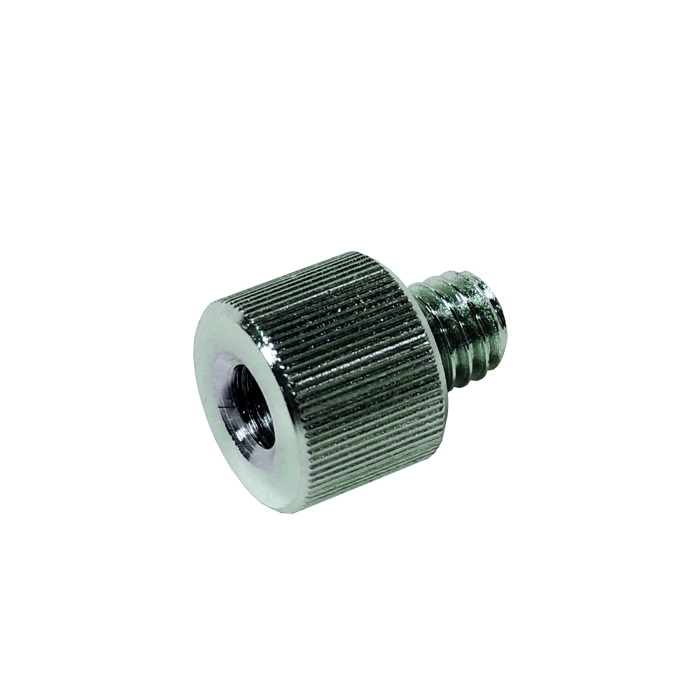 AD8(製造中止)